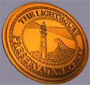 lpslogo