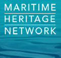 mhnlogo