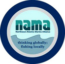 namalogo